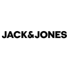 Jack And Jones Beliebt